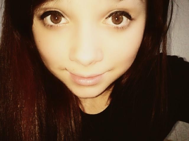Zioo