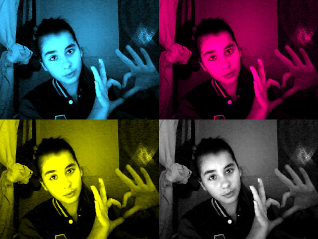 Wpis twojskarbekx3