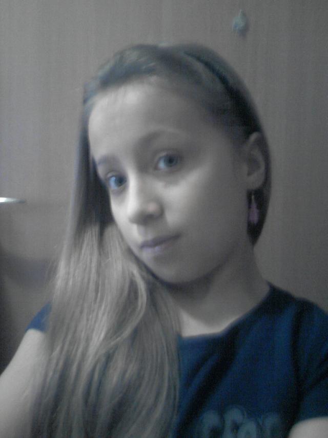 Wpis paulina123501