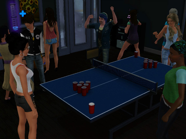 Wpis dodatkixdoxsimsx3