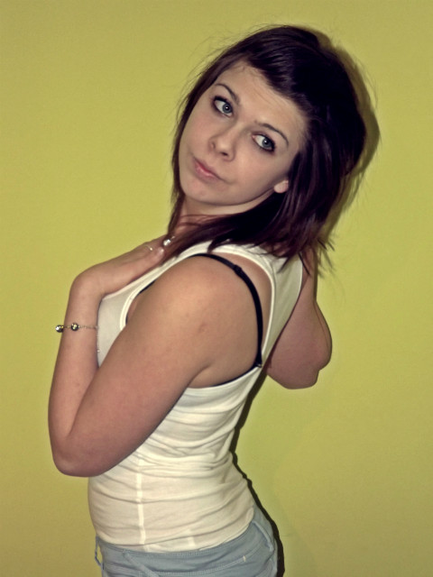 Wpis lovemiusic96