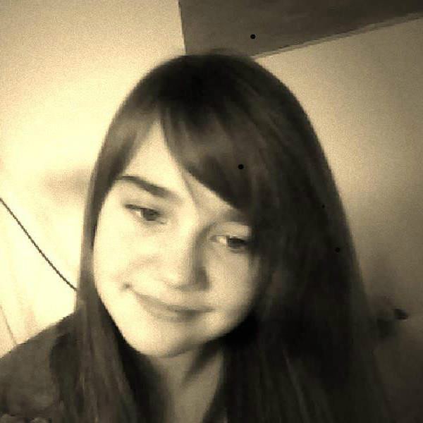Wpis paatkaa9