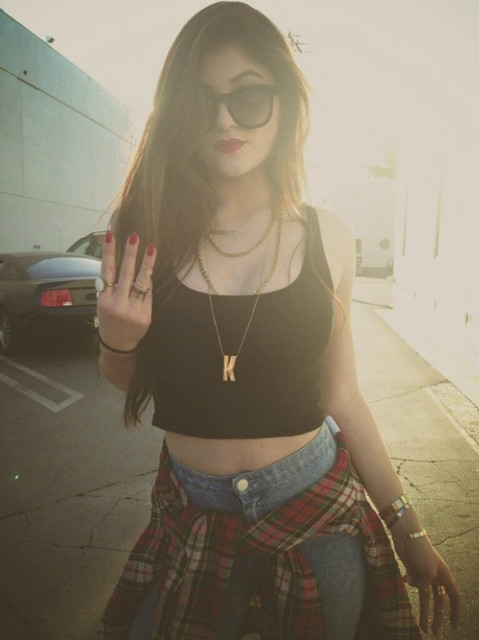 Wpis kiedyjeslinieteraz