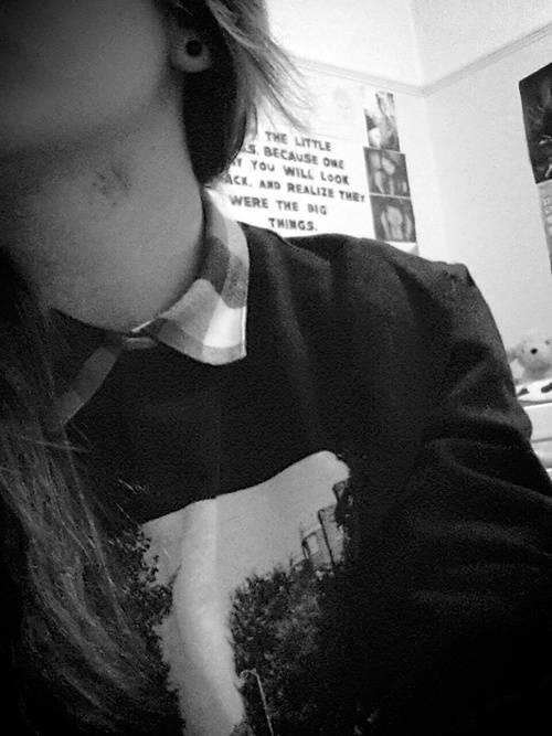 Wpis whateverrr0