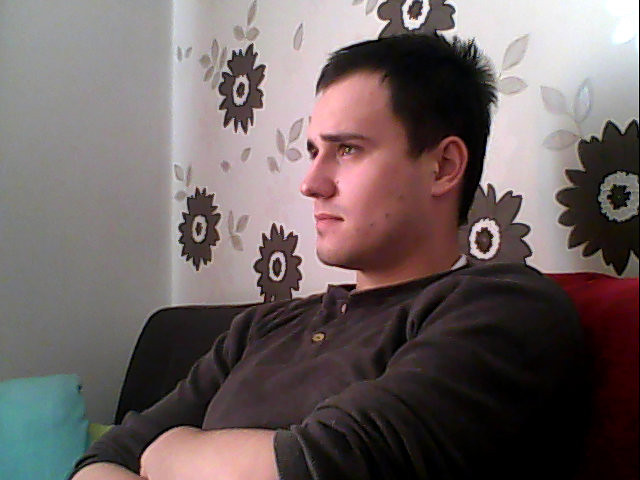 szwagier ^^