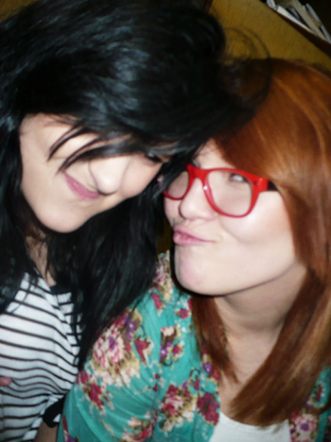Wpis cynamonowemarzeniaa