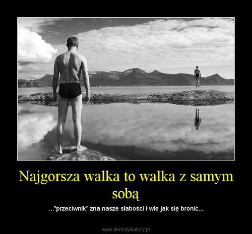 Wpis walkaoddziecka