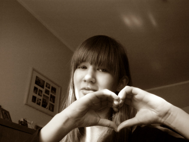 happy brithday ;3