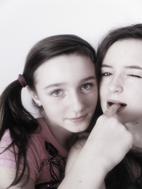 Wpis beatricze