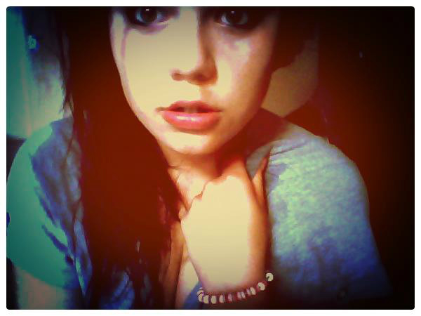Wpis wisienkax333