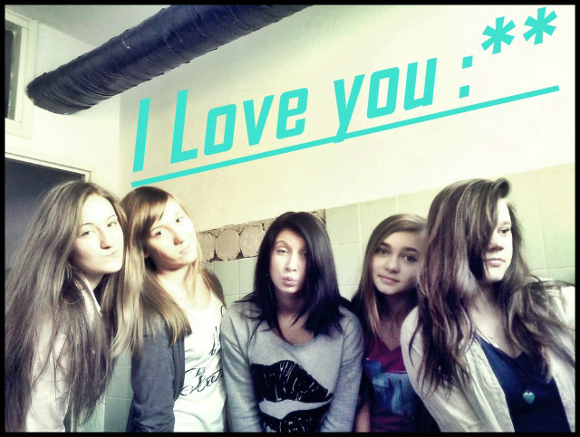 Wpis iza99