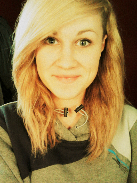 I'm a king, kiss the ring.