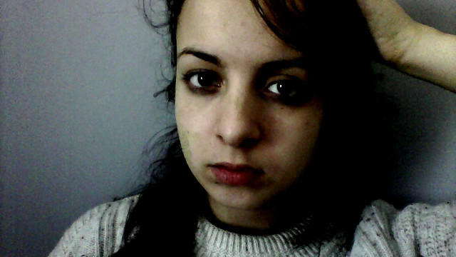 Wpis inneinaczejxd