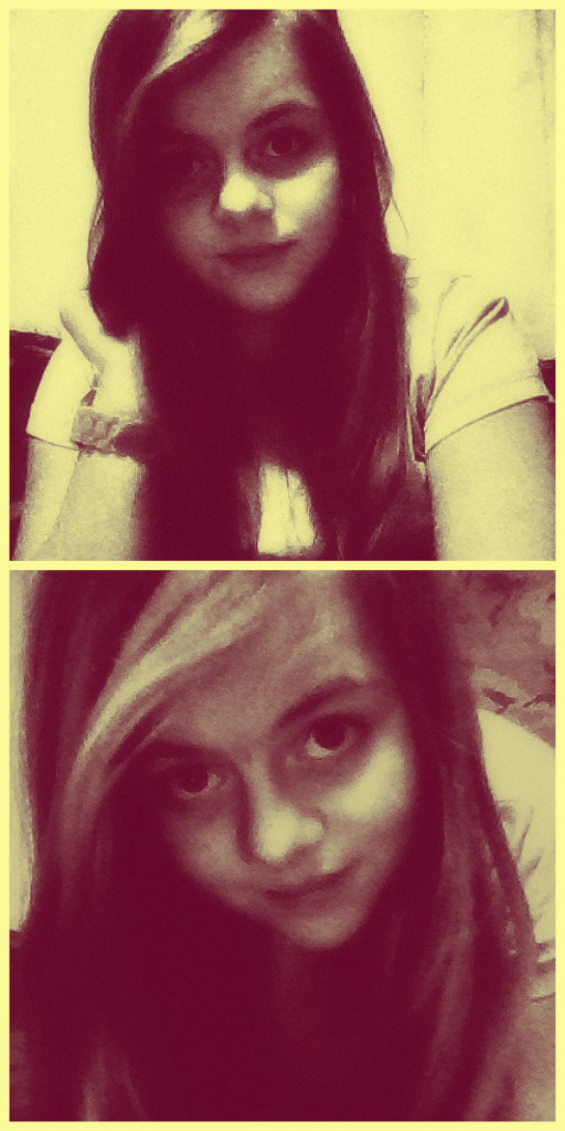 omomomnomomonomo ; ** 