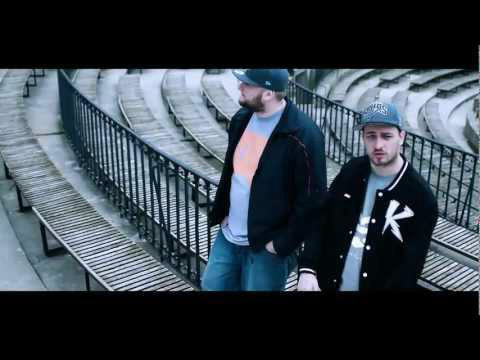 Bonson/ Matek - Ich ju nie ma 