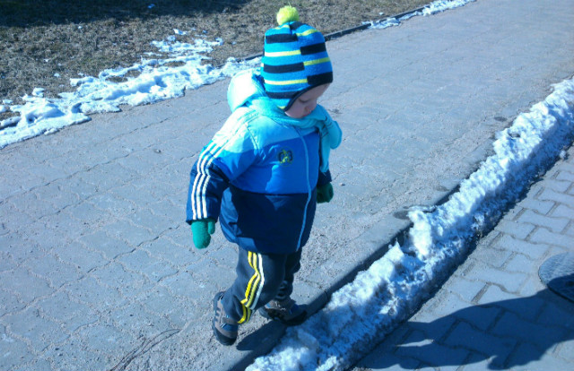 Sodziak. *.*