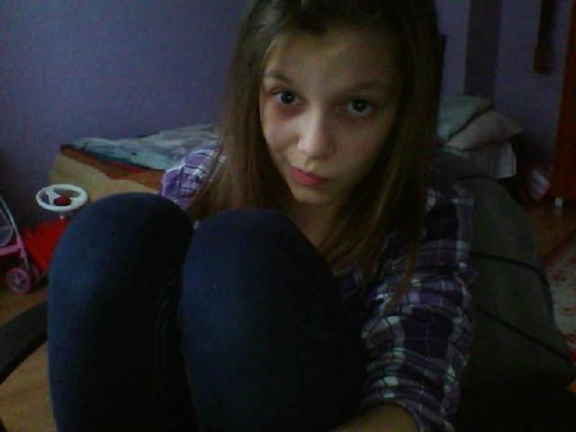 To znw jaaa.:D