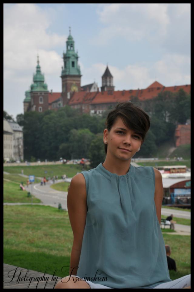 Wpis trzecimokiem