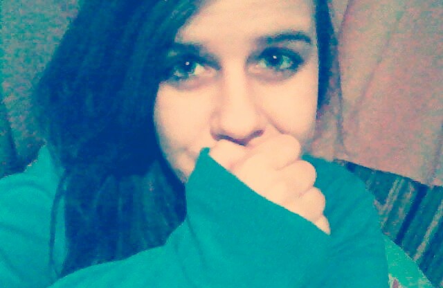 Wpis xxxxxxxx12321