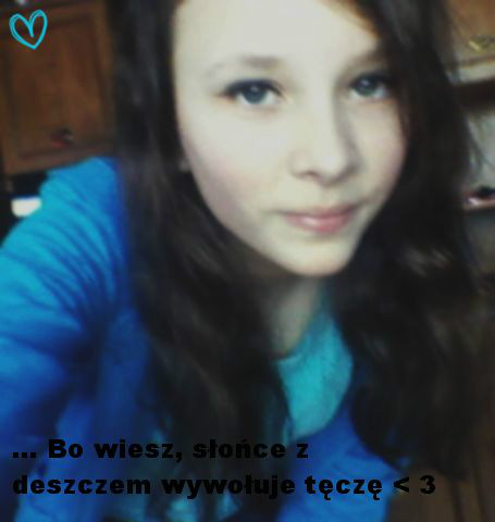 Wpis zelecki