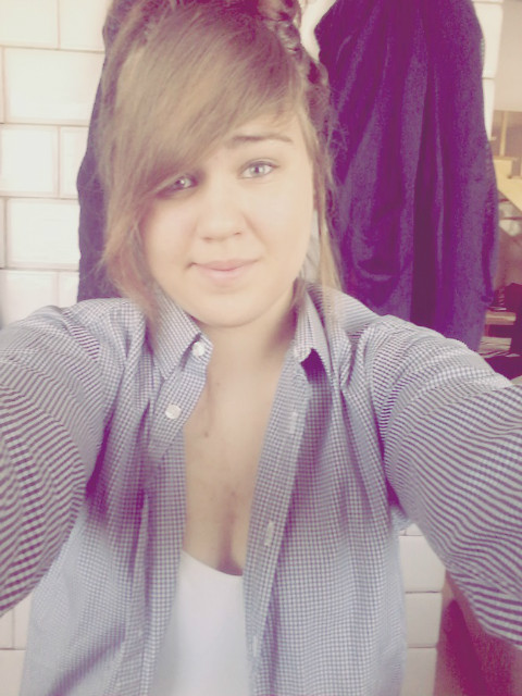 Wpis xxmimoxwszystkoxx