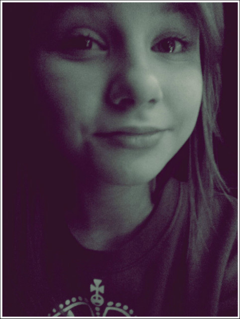 Taka Tam Ja.  ;D  