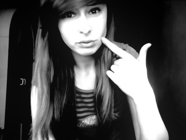 c;