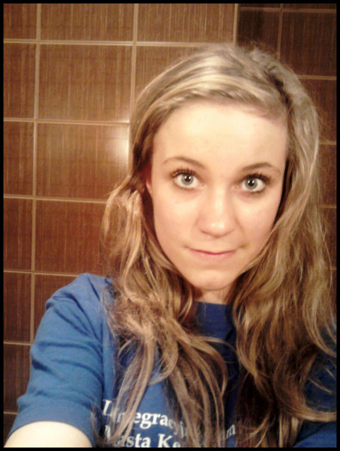 Wpis czarnowskaa
