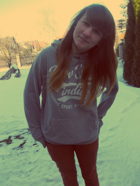 FLESZ