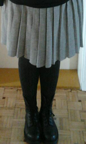 Hehs.