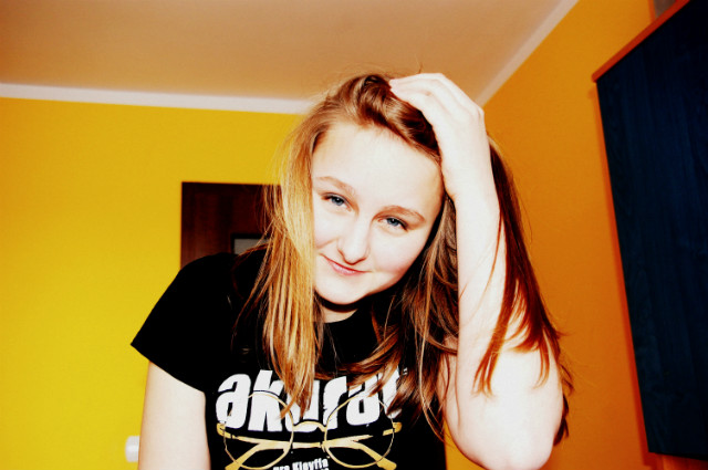 TROLOLOLOLL