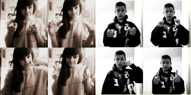 Wpis olaaaa099