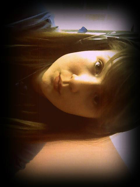 SUNisSHINING