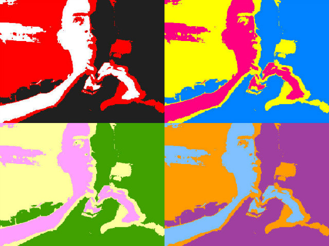 Wpis migotkax33