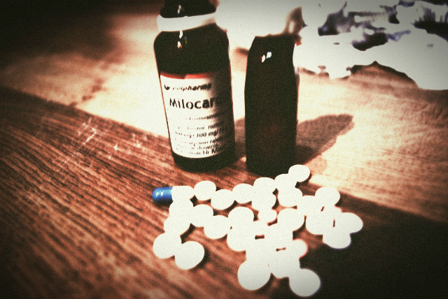 PLACEBO