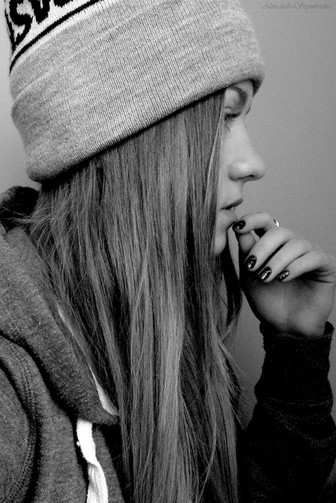 BJECZYS. ;d
