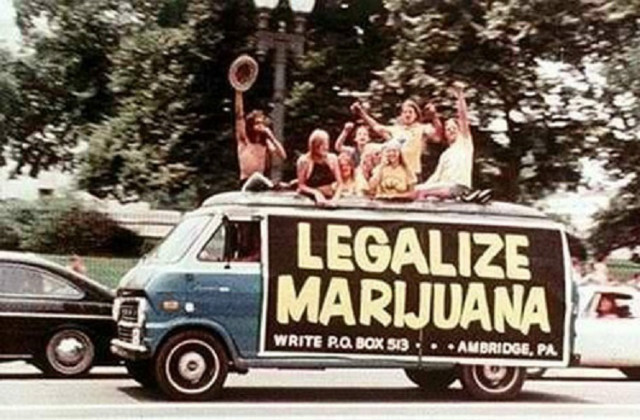 Wpis ilovemarijuana