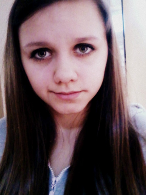 Wpis tuchaaxd