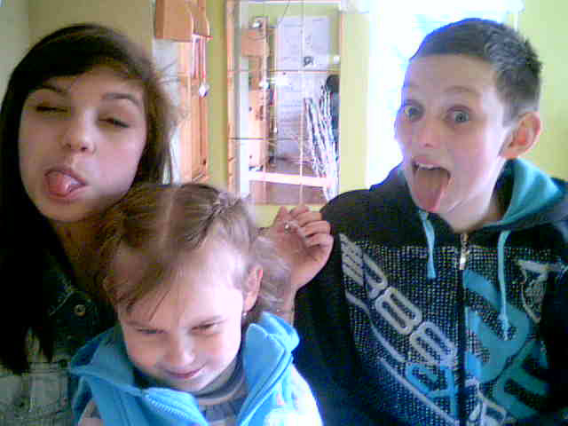 hahahah