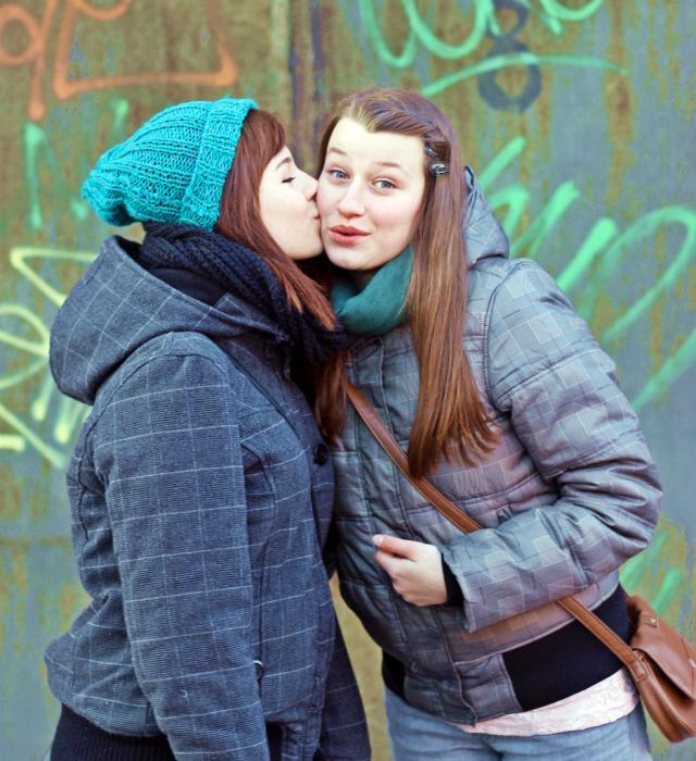 Wpis miszile