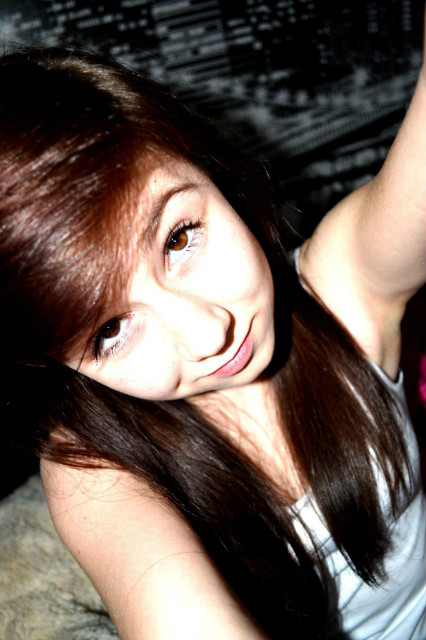 Wpis fakexlove