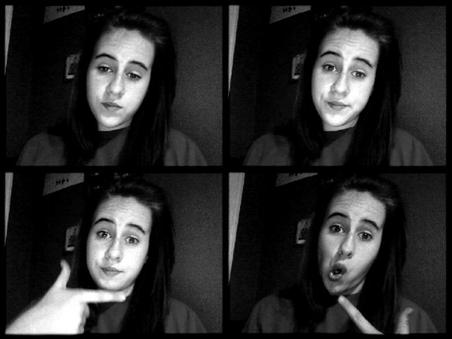 Gupawka ? ;p