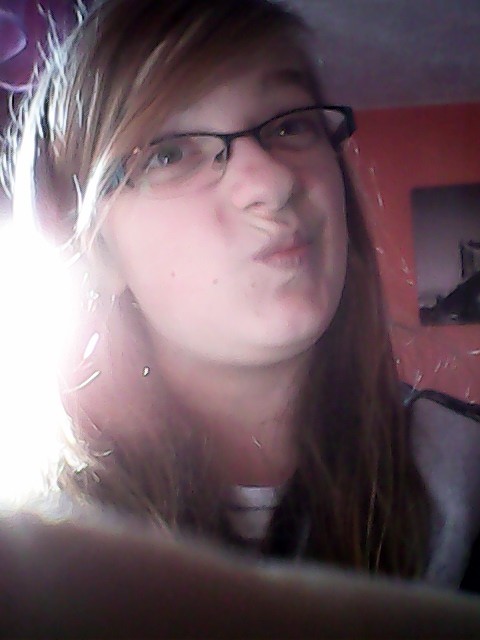 takie inne xd :D