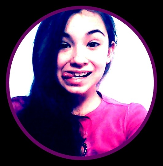 Nauka ewryer.