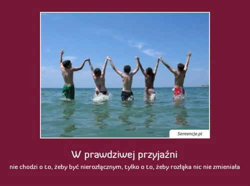 na zawsze tylko ty kochanie