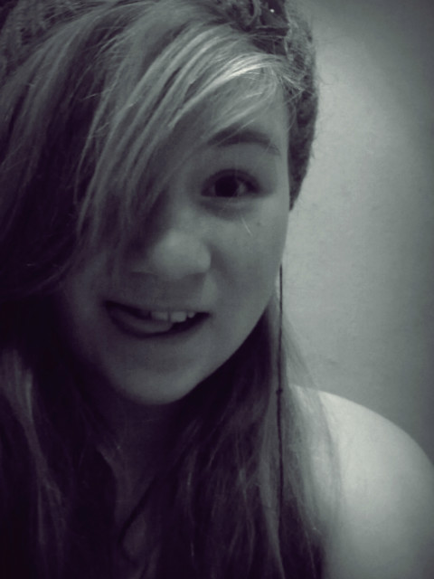 Wpis dubsteciaraxdd