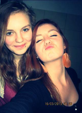 Wpis patryska0016