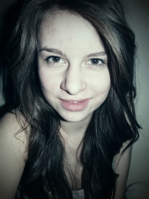 Wpis fleexi