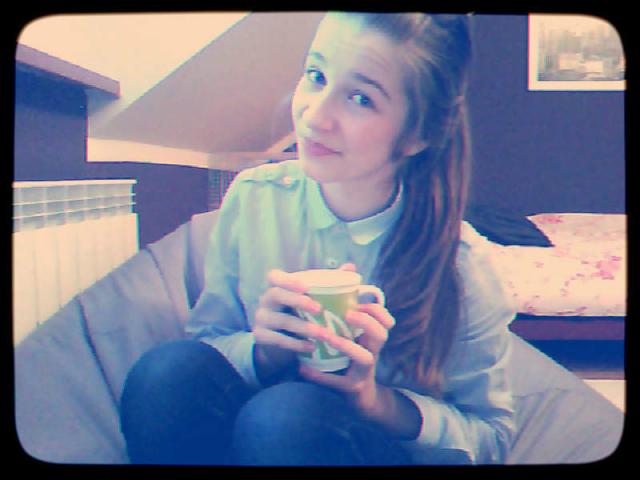 MILK MILK MILK &#9829;