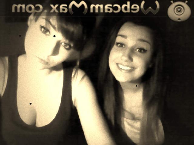 Wpis zaspanaa